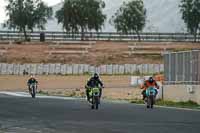 cadwell-no-limits-trackday;cadwell-park;cadwell-park-photographs;cadwell-trackday-photographs;enduro-digital-images;event-digital-images;eventdigitalimages;no-limits-trackdays;peter-wileman-photography;racing-digital-images;trackday-digital-images;trackday-photos
